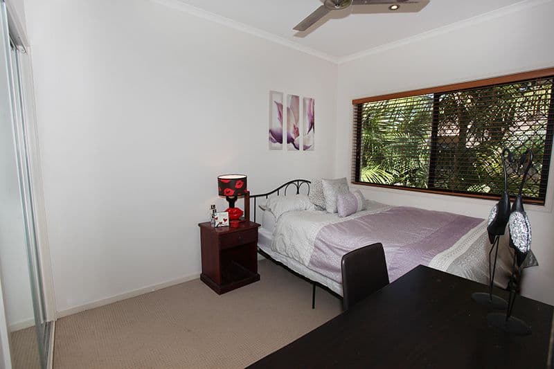 23-25 Primary School Court, MAROOCHYDORE QLD 4558, Maroochydore - Thumbnail 6