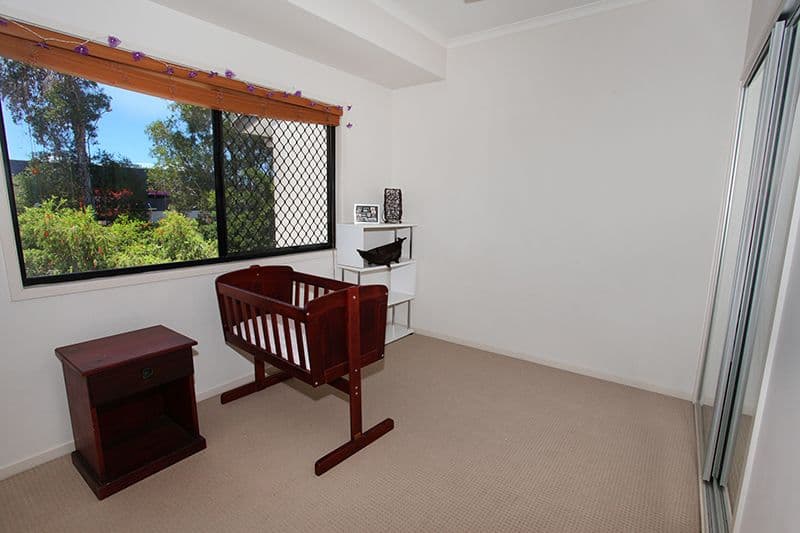 23-25 Primary School Court, MAROOCHYDORE QLD 4558, Maroochydore - Thumbnail 7