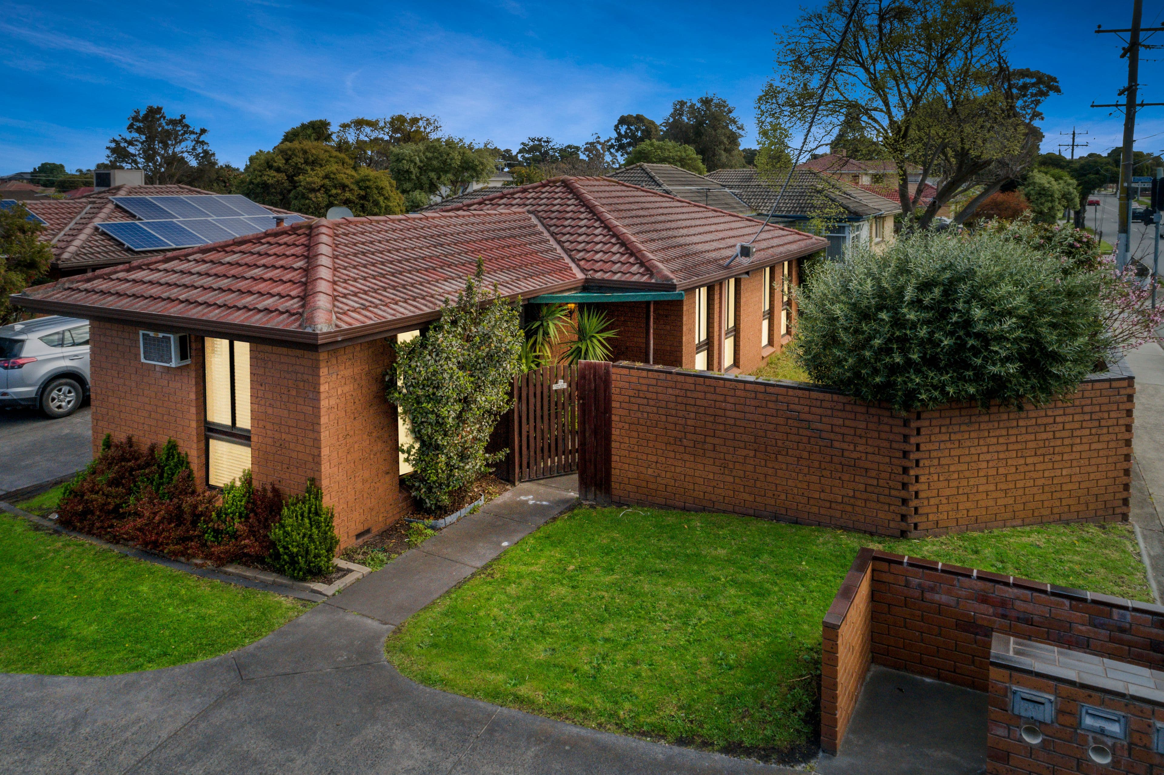 942 Heatherton Road, Springvale South VIC 3172, Springvale South - Image 1