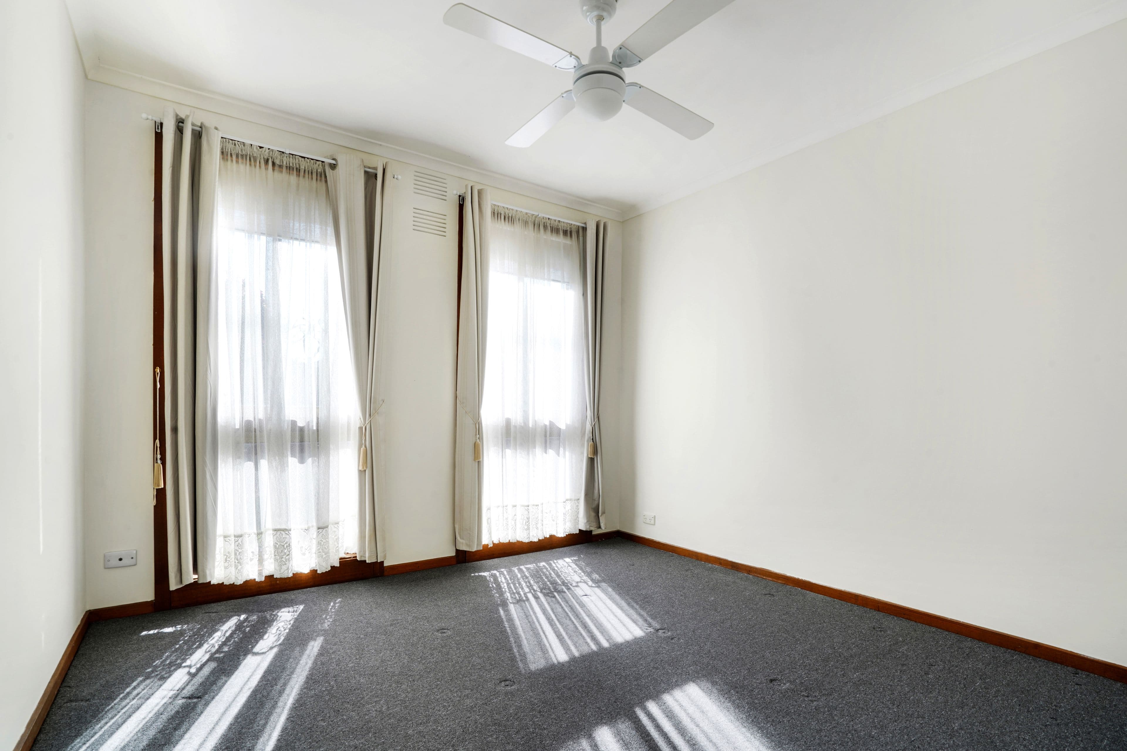 942 Heatherton Road, Springvale South VIC 3172, Springvale South - Thumbnail 6