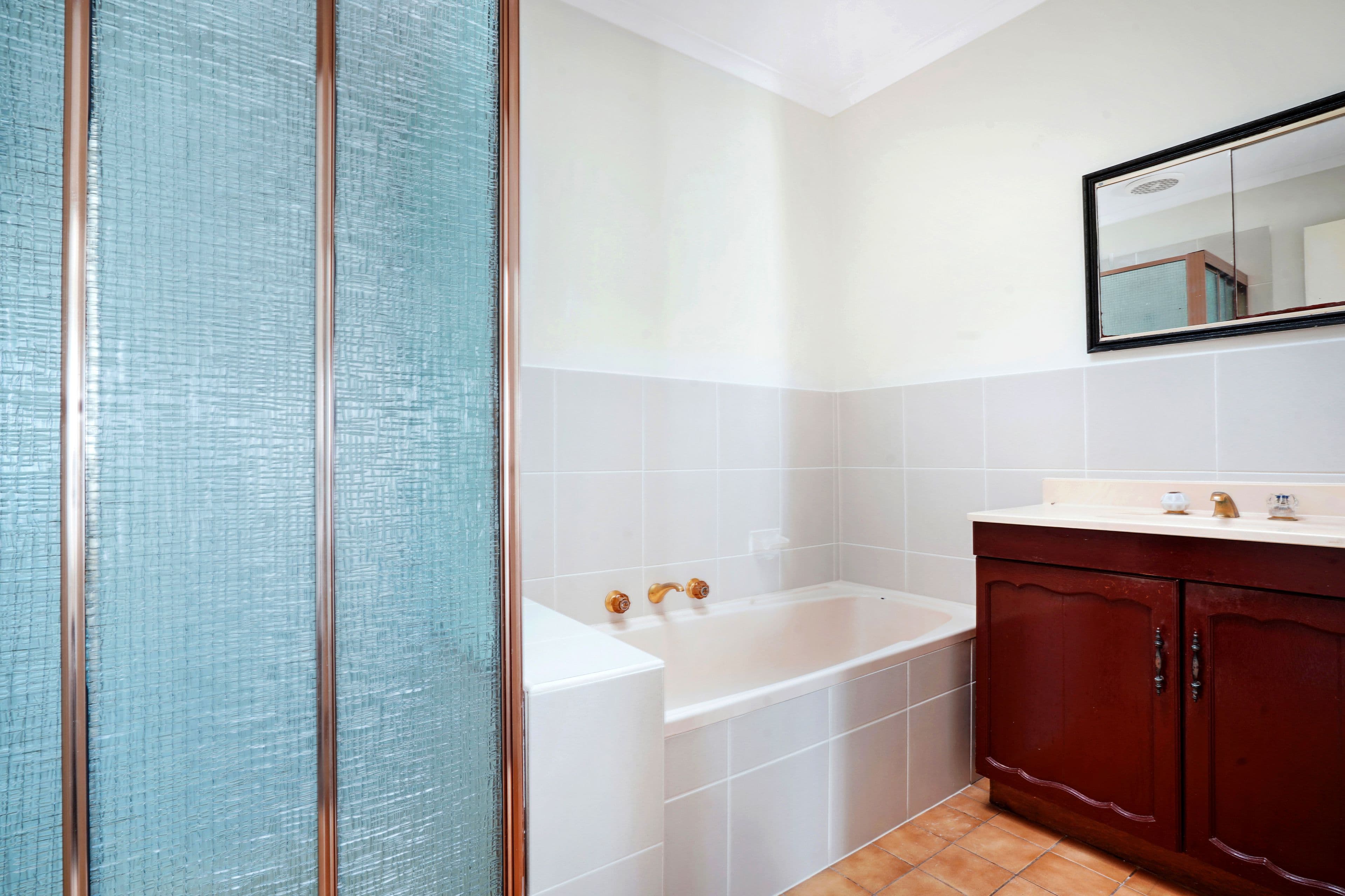 942 Heatherton Road, Springvale South VIC 3172, Springvale South - Thumbnail 7