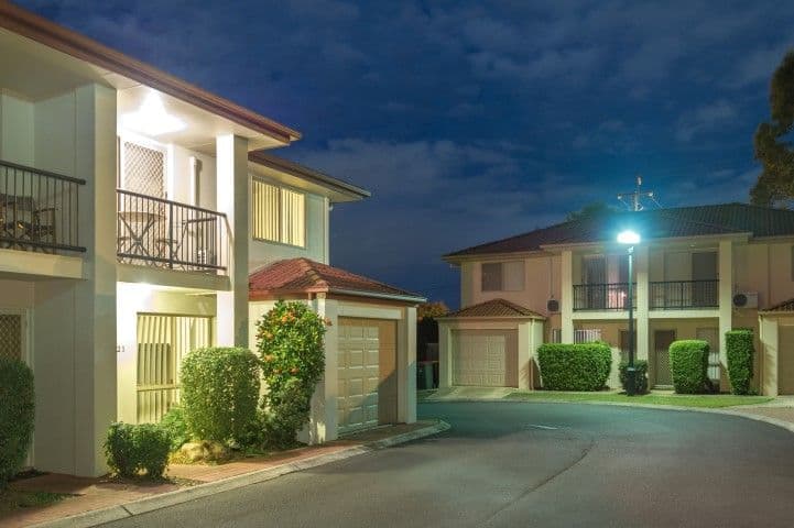 10 Kaija Street, MOUNT GRAVATT EAST QLD 4122, Mount Gravatt East - Image 1
