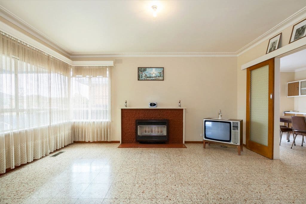 12 Cedar Street, THOMASTOWN VIC 3074, Thomastown - Thumbnail 4