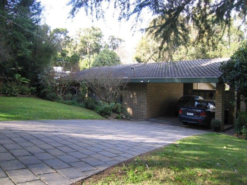 3 Rowe street, Waikerie, SA, 5330, Waikerie - Image 1