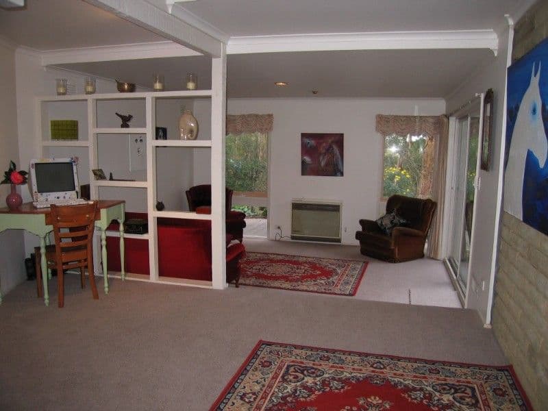 3 Rowe street, Waikerie, SA, 5330, Waikerie - Thumbnail 3
