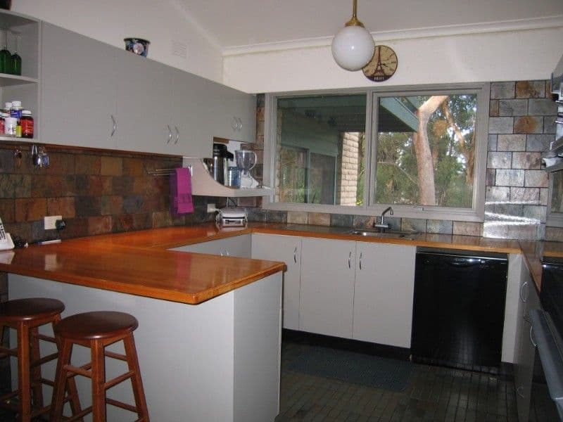 3 Rowe street, Waikerie, SA, 5330, Waikerie - Thumbnail 4
