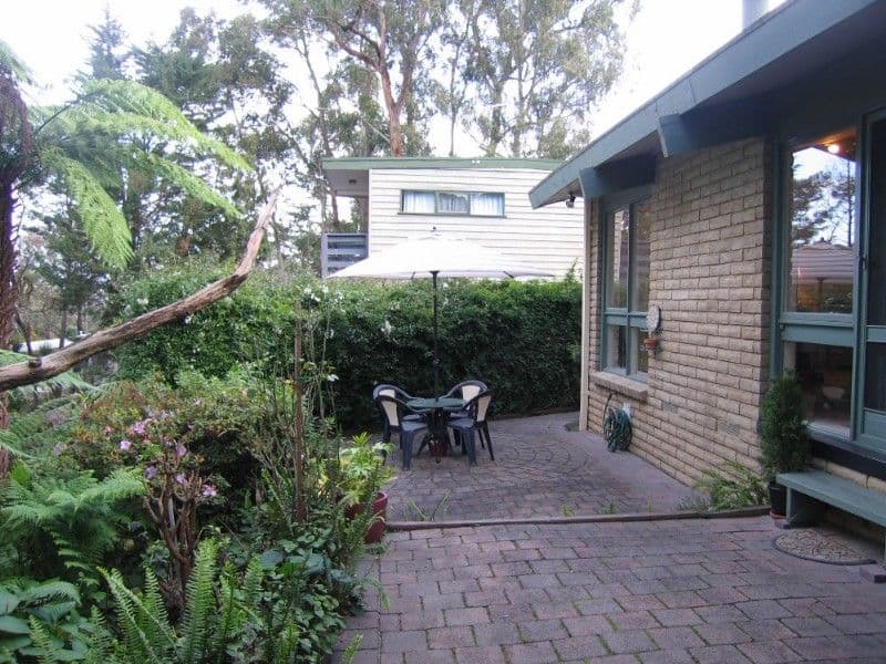 3 Rowe street, Waikerie, SA, 5330, Waikerie - Thumbnail 6