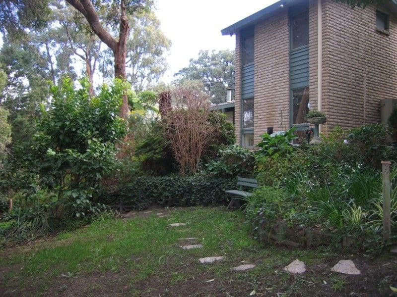 3 Rowe street, Waikerie, SA, 5330, Waikerie - Thumbnail 7