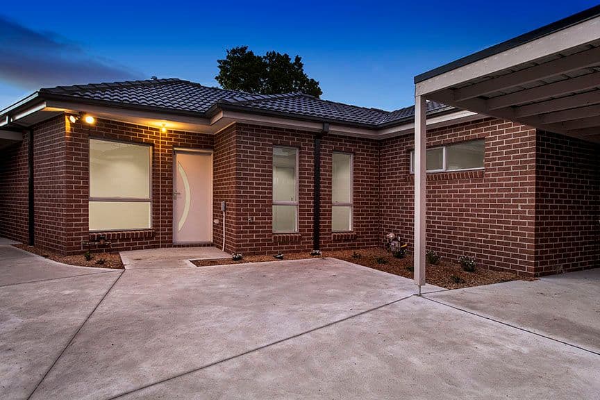 58 Fintonia Road, Noble Park VIC 3174, Noble Park - Image 1