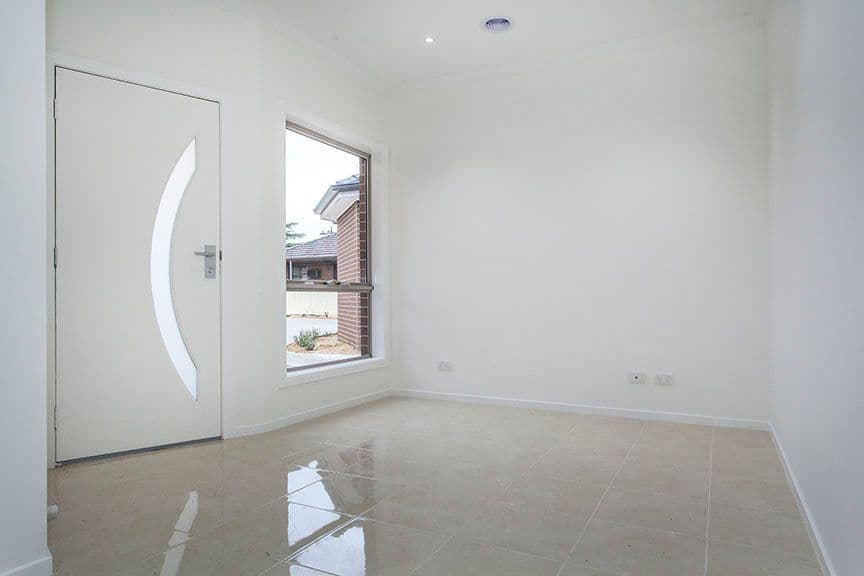 58 Fintonia Road, Noble Park VIC 3174, Noble Park - Thumbnail 2