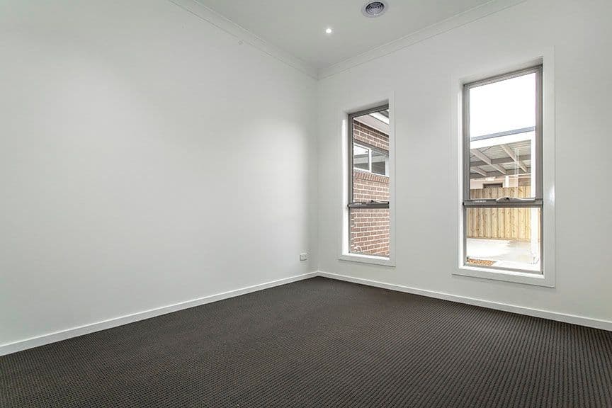 58 Fintonia Road, Noble Park VIC 3174, Noble Park - Thumbnail 3
