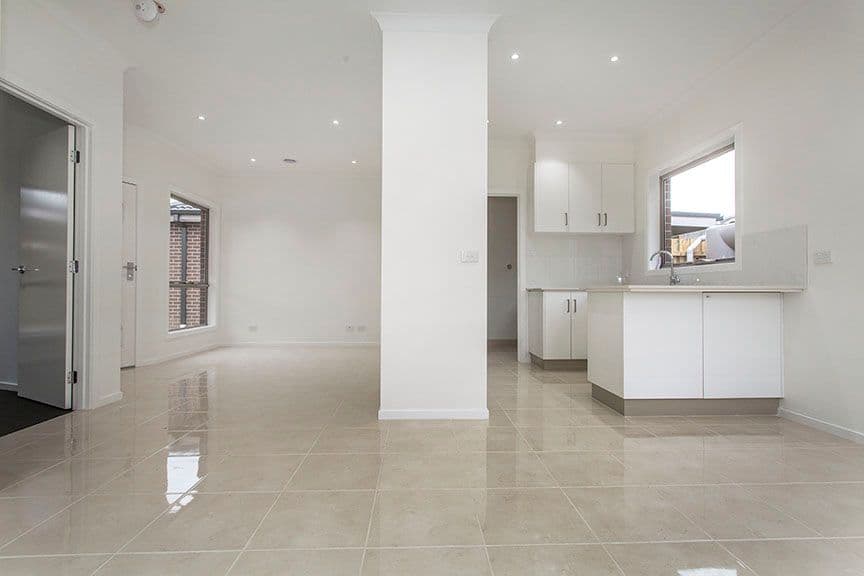 58 Fintonia Road, Noble Park VIC 3174, Noble Park - Thumbnail 4