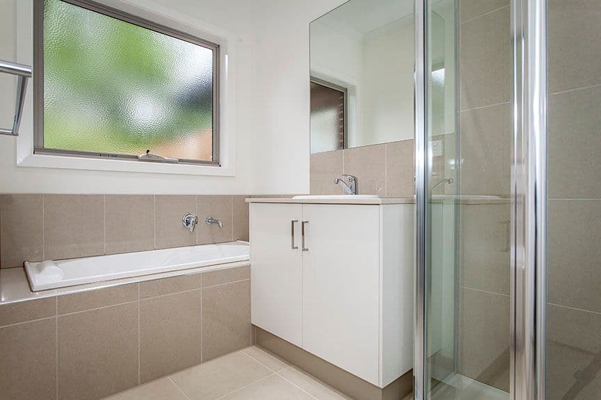 58 Fintonia Road, Noble Park VIC 3174, Noble Park - Thumbnail 5