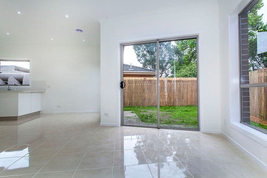 58 Fintonia Road, Noble Park VIC 3174, Noble Park - Thumbnail 6
