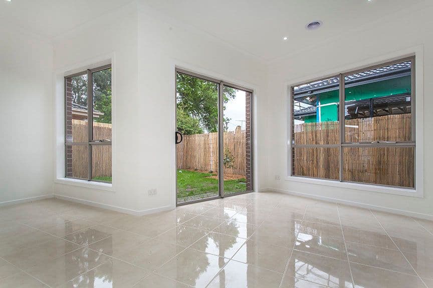 58 Fintonia Road, Noble Park VIC 3174, Noble Park - Thumbnail 7