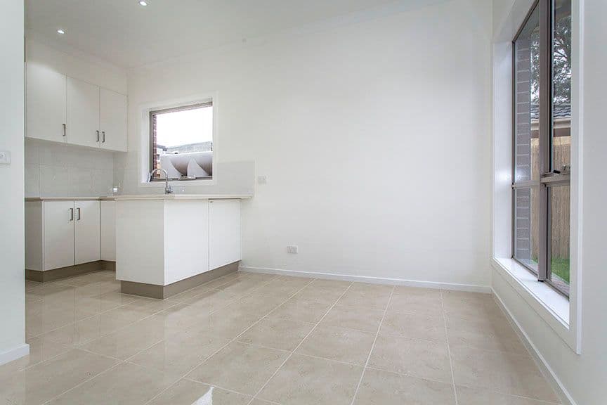 58 Fintonia Road, Noble Park VIC 3174, Noble Park - Thumbnail 8