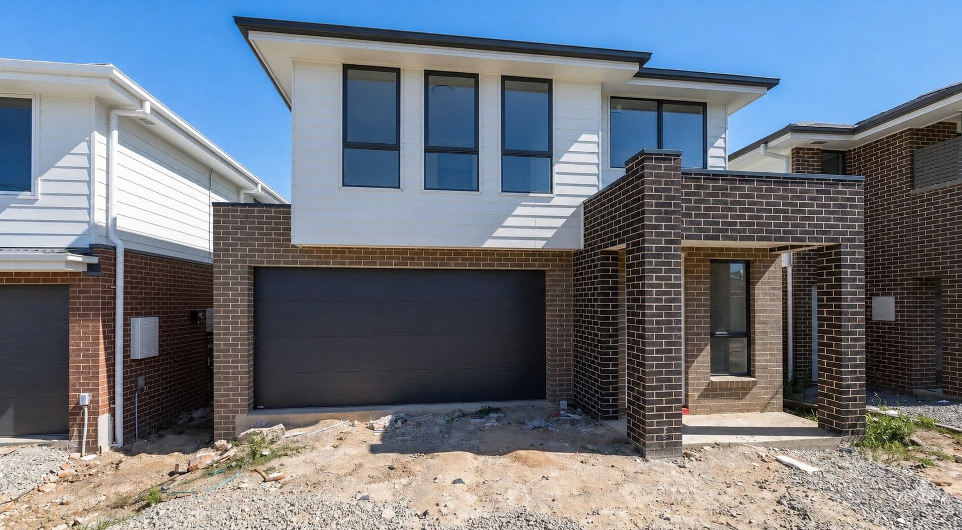 2/1 Maitland Place, Norwest, NSW, 2153, Oakville - Image 1