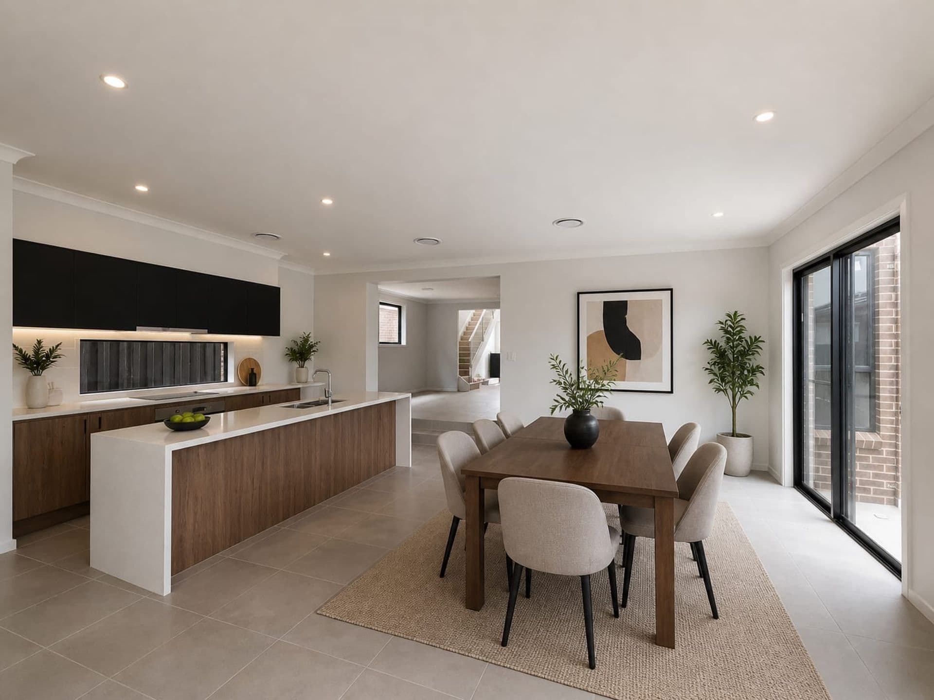 2/1 Maitland Place, Norwest, NSW, 2153, Oakville - Thumbnail 2