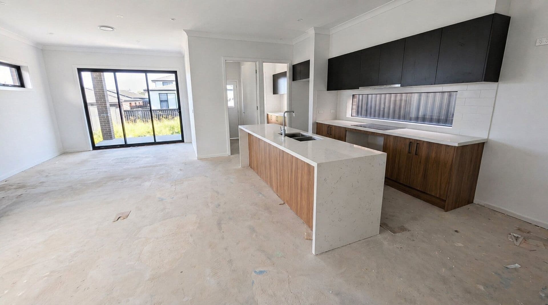 2/1 Maitland Place, Norwest, NSW, 2153, Oakville - Thumbnail 3