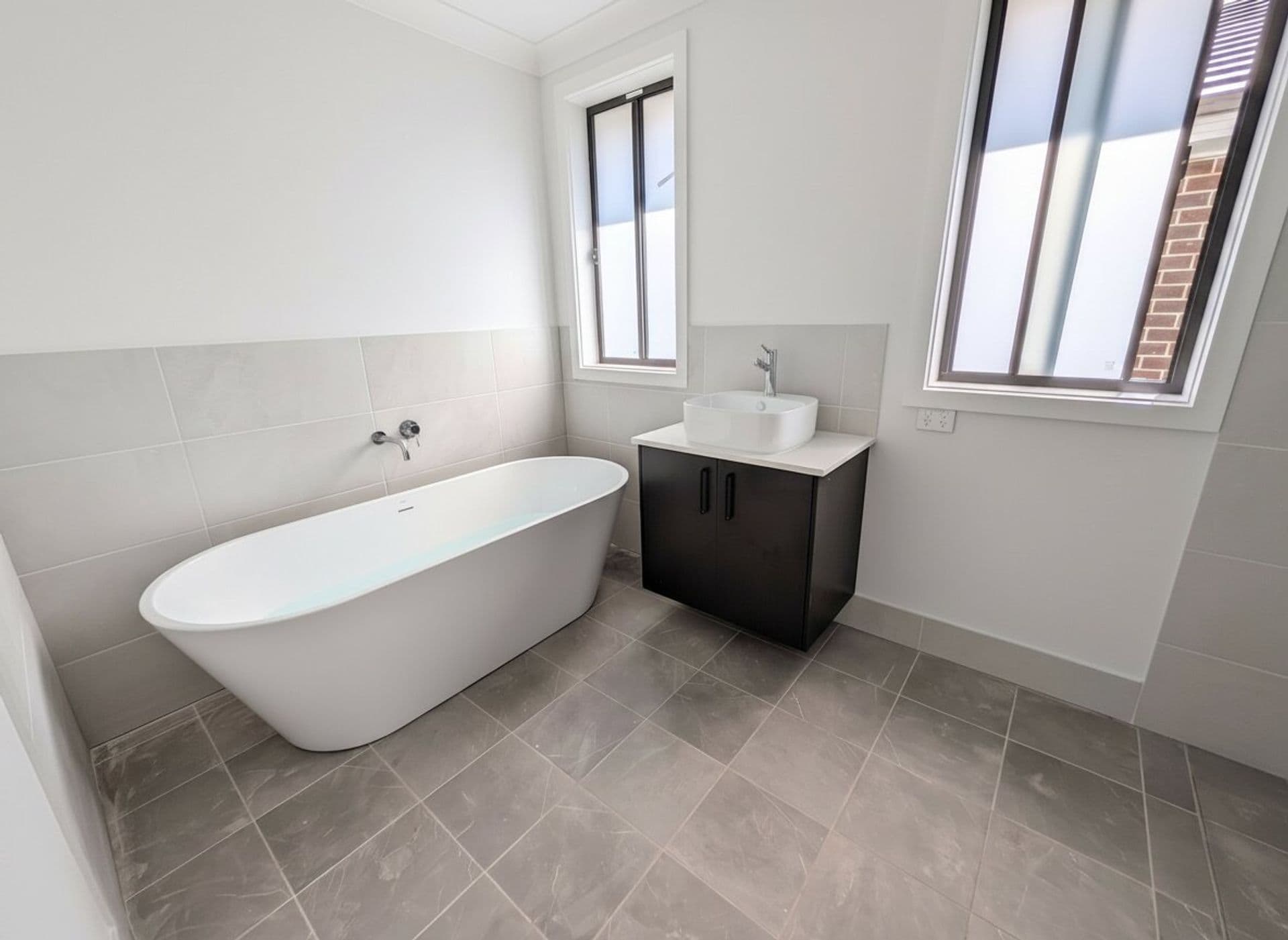2/1 Maitland Place, Norwest, NSW, 2153, Oakville - Thumbnail 6