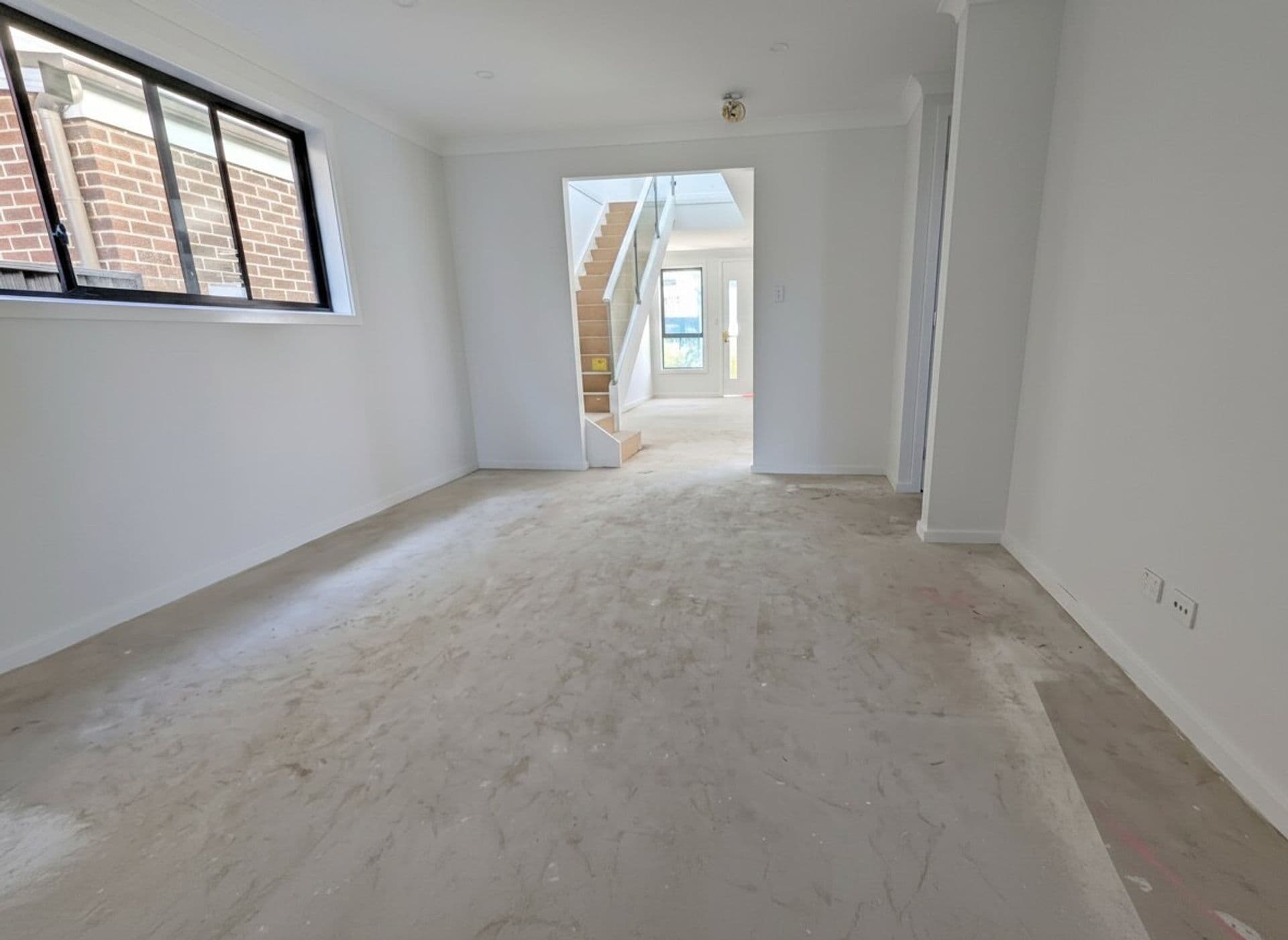 2/1 Maitland Place, Norwest, NSW, 2153, Oakville - Thumbnail 7