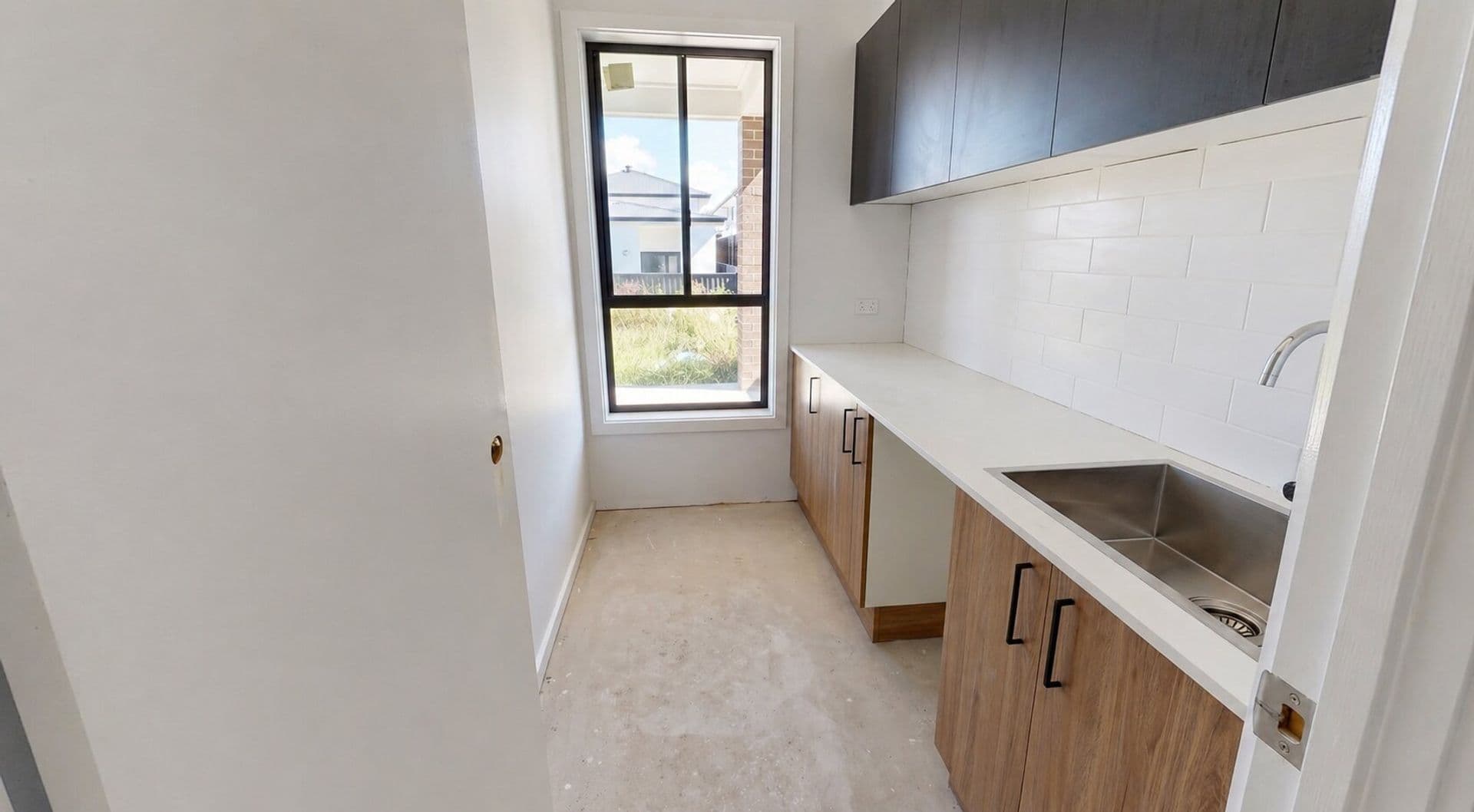 2/1 Maitland Place, Norwest, NSW, 2153, Oakville - Thumbnail 8