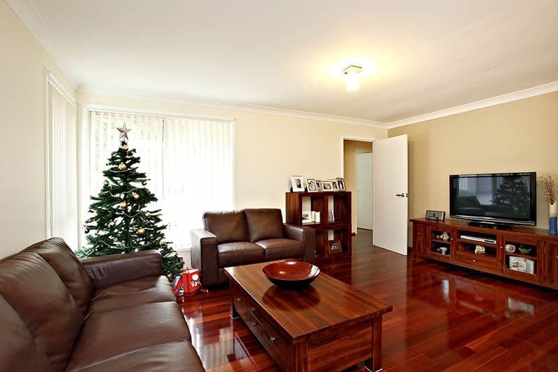 14 Scarvell Avenue, MCGRATHS HILL NSW 2756, McGraths Hill - Thumbnail 3
