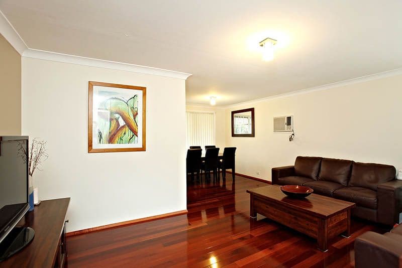 14 Scarvell Avenue, MCGRATHS HILL NSW 2756, McGraths Hill - Thumbnail 4
