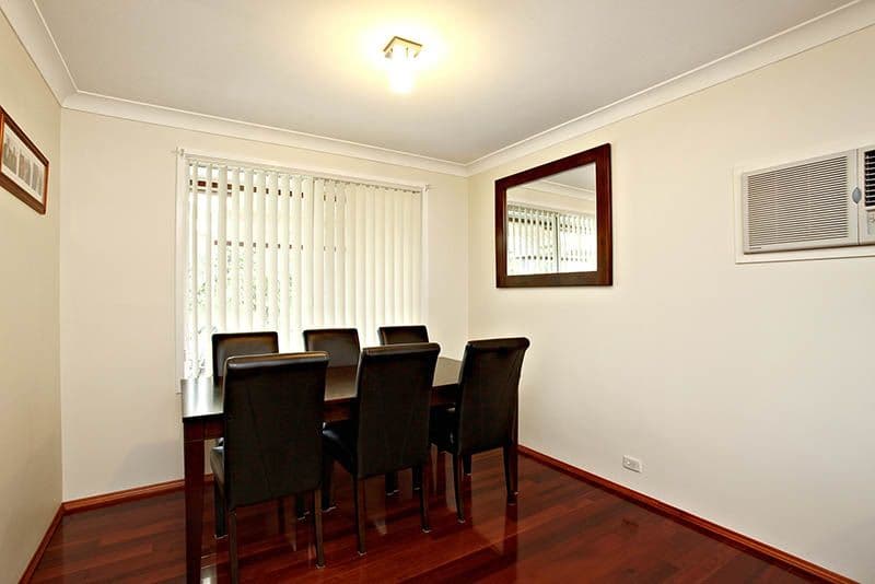 14 Scarvell Avenue, MCGRATHS HILL NSW 2756, McGraths Hill - Thumbnail 5