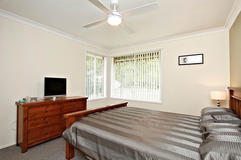 14 Scarvell Avenue, MCGRATHS HILL NSW 2756, McGraths Hill - Thumbnail 6