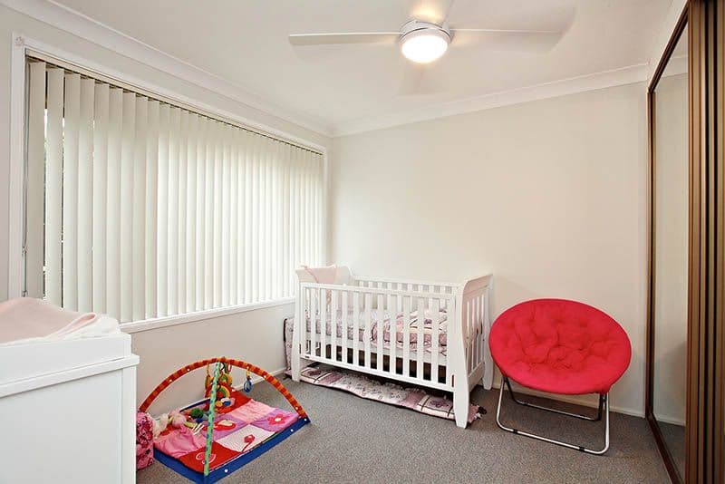 14 Scarvell Avenue, MCGRATHS HILL NSW 2756, McGraths Hill - Thumbnail 7