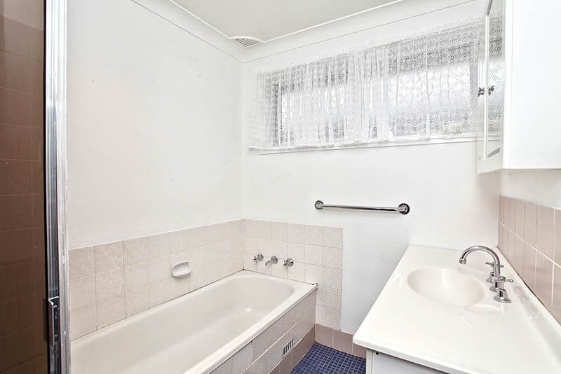 14 Scarvell Avenue, MCGRATHS HILL NSW 2756, McGraths Hill - Thumbnail 8