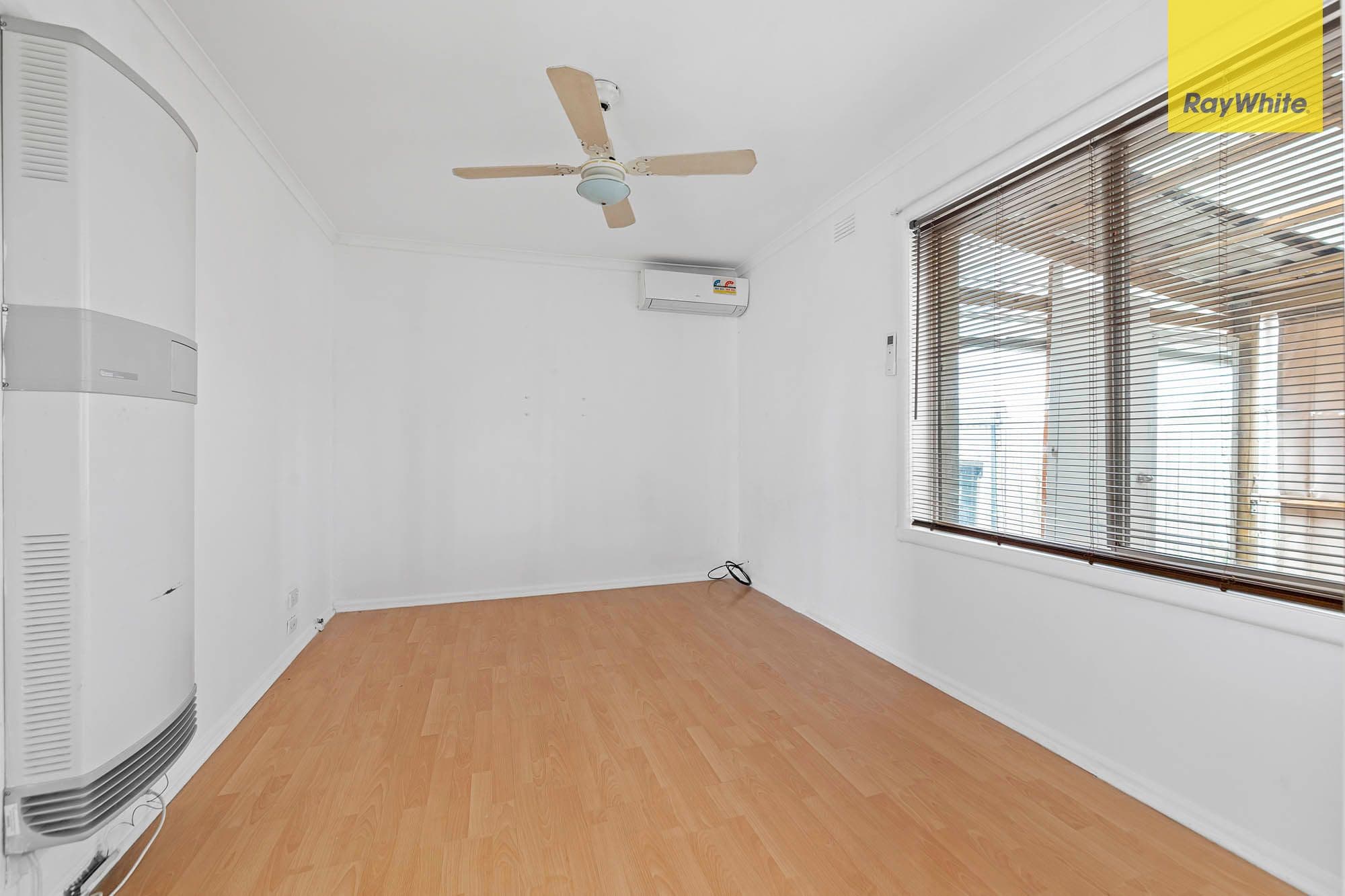 4-8 Merton Street, St Albans VIC 3021, St Albans - Thumbnail 2