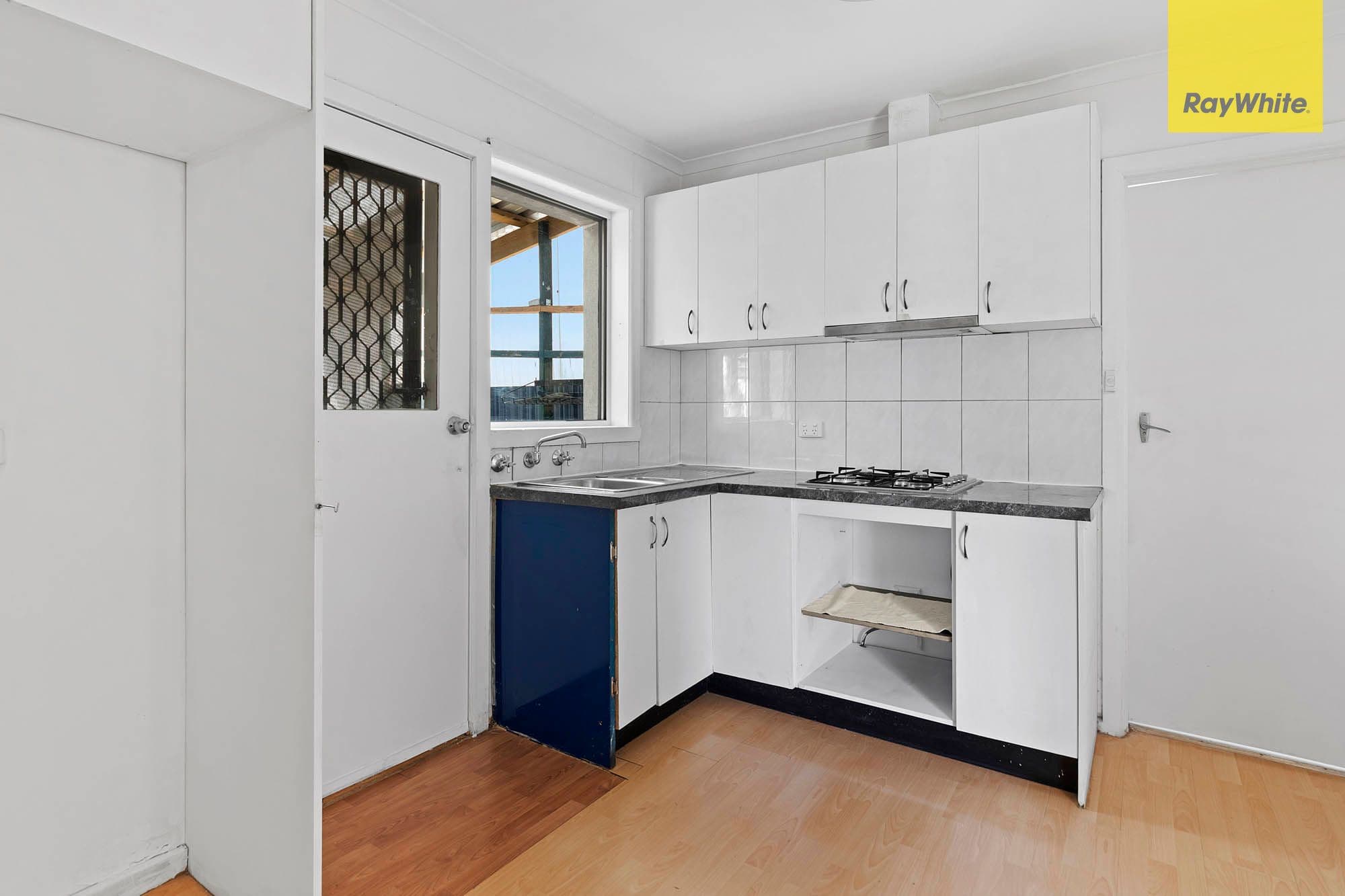 4-8 Merton Street, St Albans VIC 3021, St Albans - Thumbnail 3