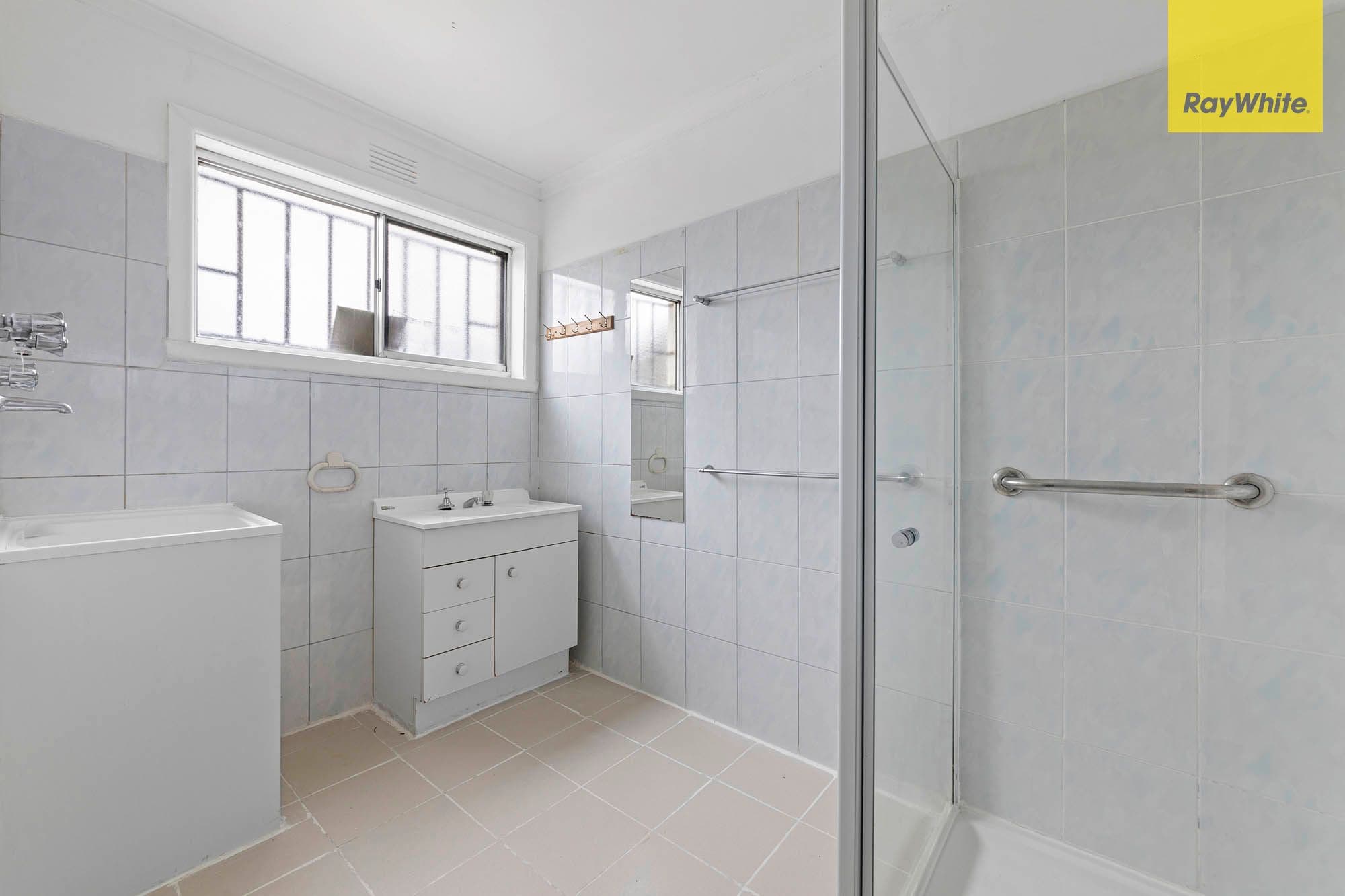 4-8 Merton Street, St Albans VIC 3021, St Albans - Thumbnail 4