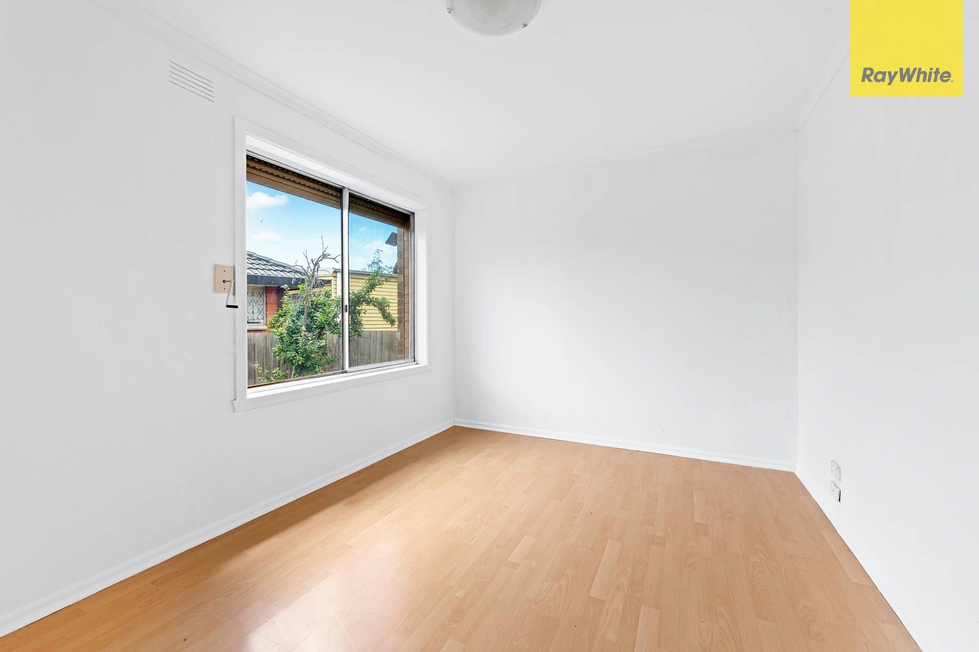 4-8 Merton Street, St Albans VIC 3021, St Albans - Thumbnail 5