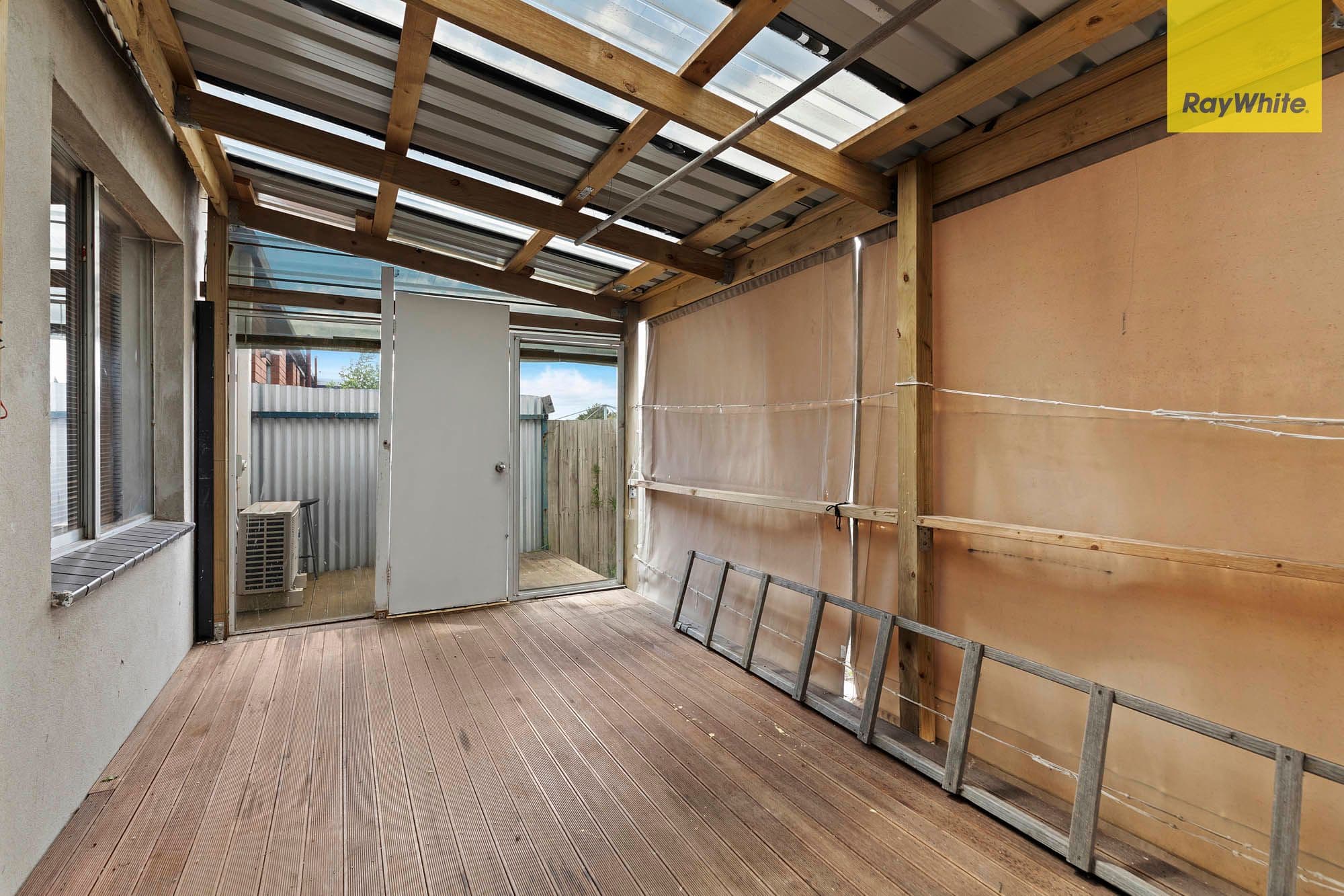 4-8 Merton Street, St Albans VIC 3021, St Albans - Thumbnail 6