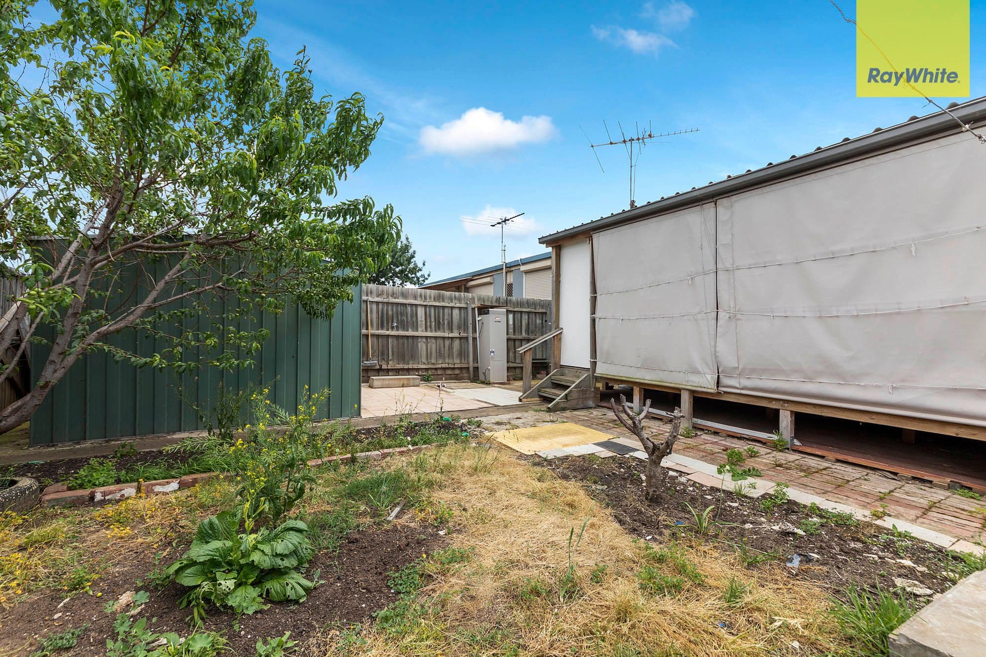 4-8 Merton Street, St Albans VIC 3021, St Albans - Thumbnail 7
