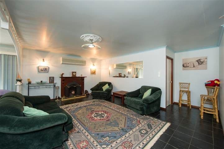 34 Watt Street, WEST GLADSTONE QLD 4680, West Gladstone - Thumbnail 5