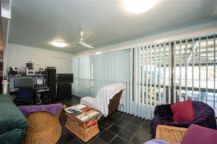 34 Watt Street, WEST GLADSTONE QLD 4680, West Gladstone - Thumbnail 6
