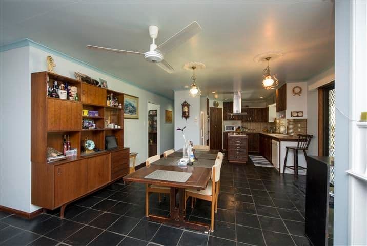 34 Watt Street, WEST GLADSTONE QLD 4680, West Gladstone - Thumbnail 7