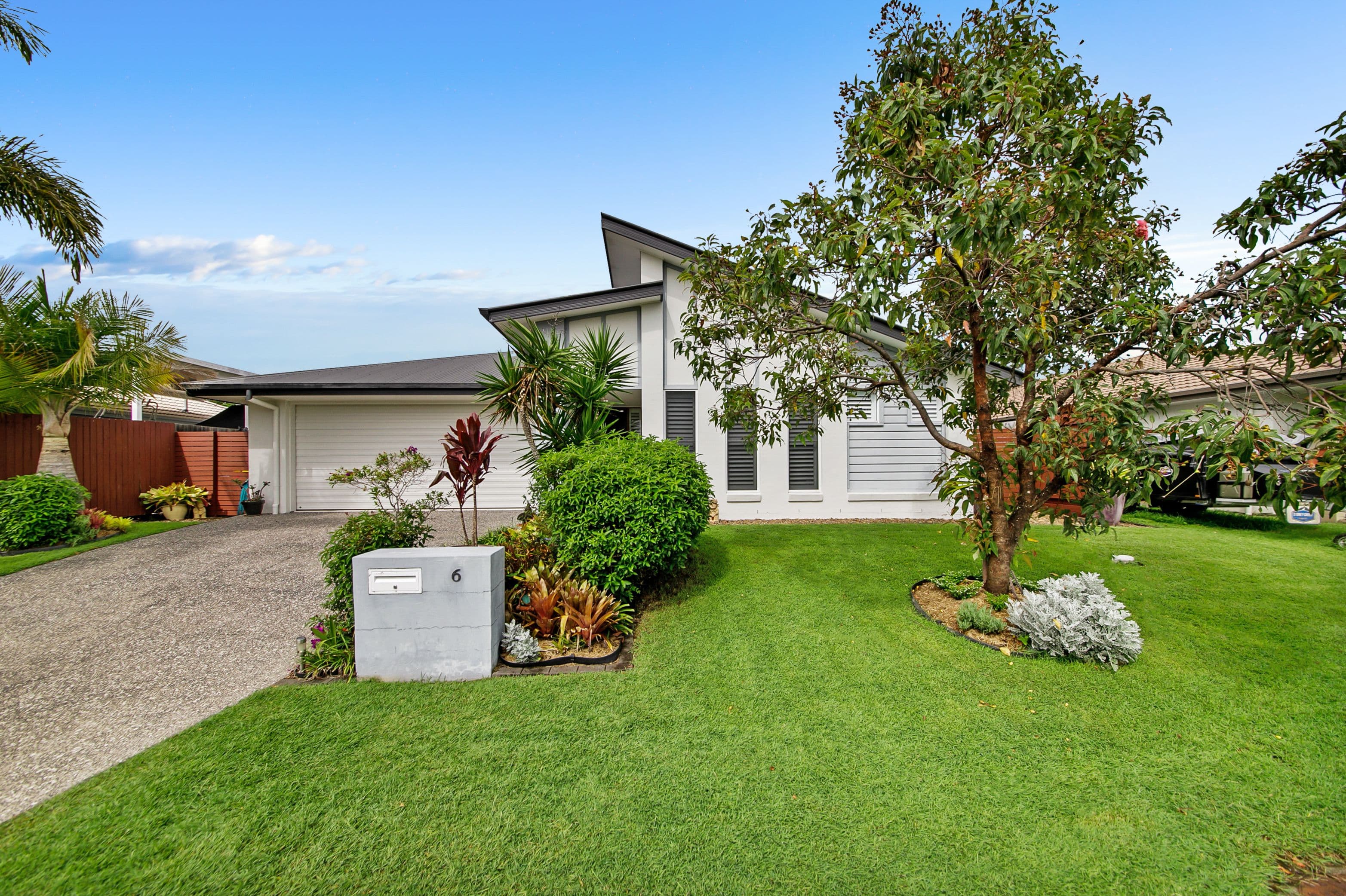 6 Harpullia Close, Victoria Point QLD 4165, Victoria Point - Image 1