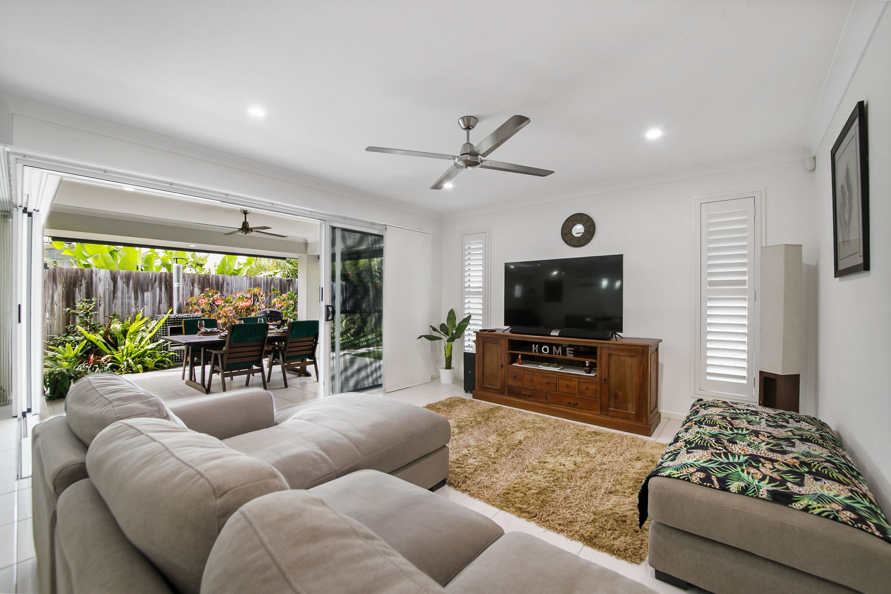 6 Harpullia Close, Victoria Point QLD 4165, Victoria Point - Thumbnail 4