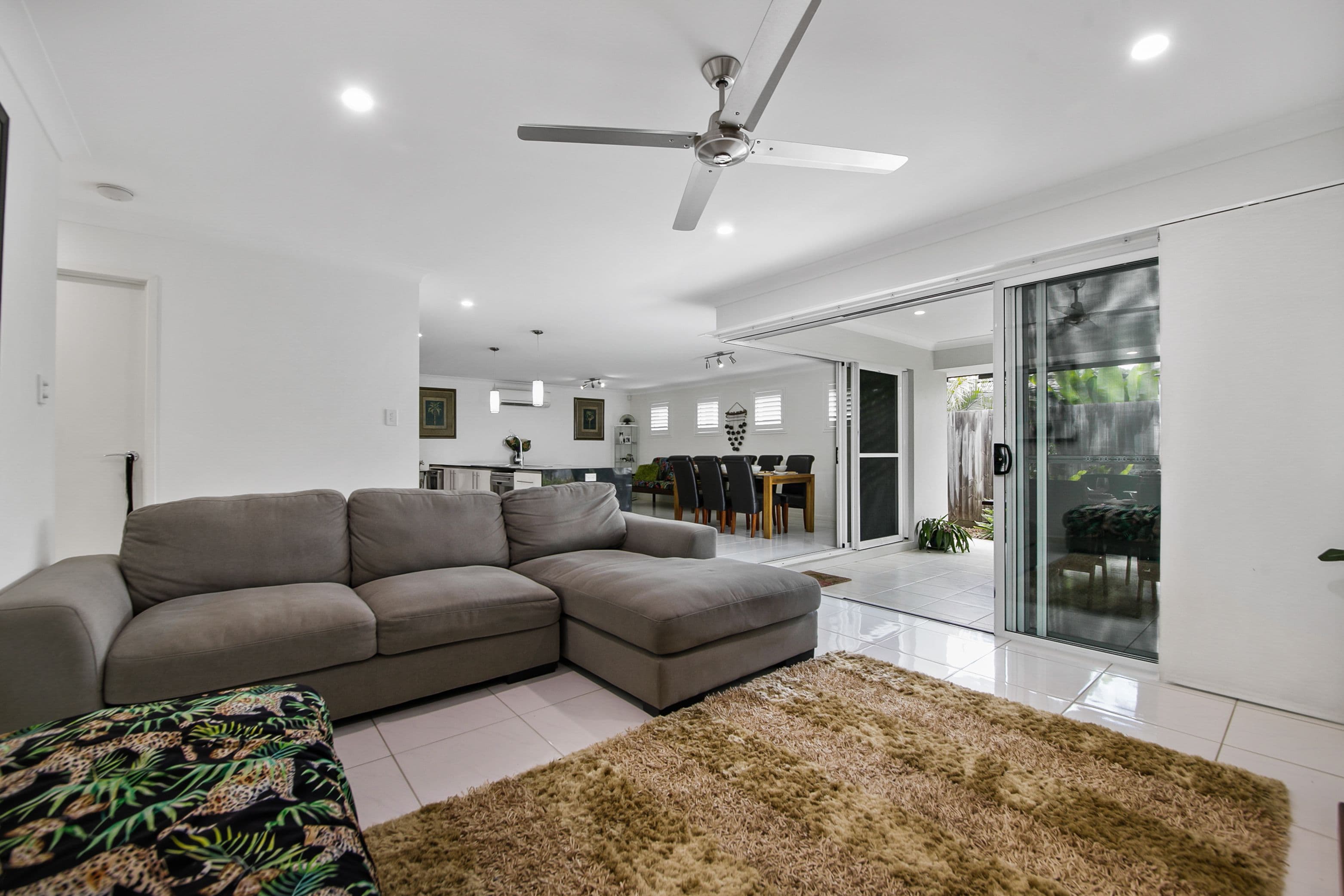 6 Harpullia Close, Victoria Point QLD 4165, Victoria Point - Thumbnail 5