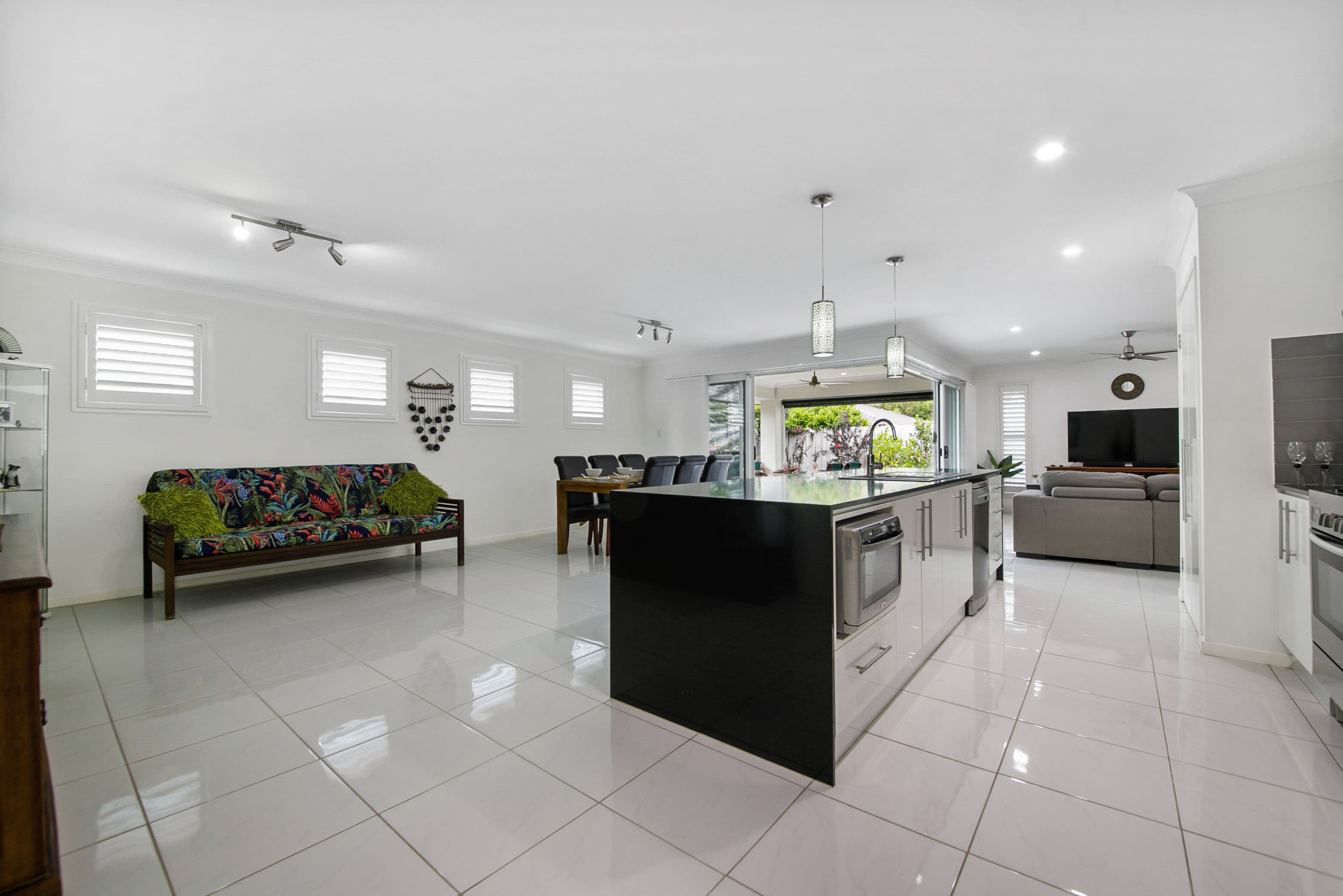 6 Harpullia Close, Victoria Point QLD 4165, Victoria Point - Thumbnail 6