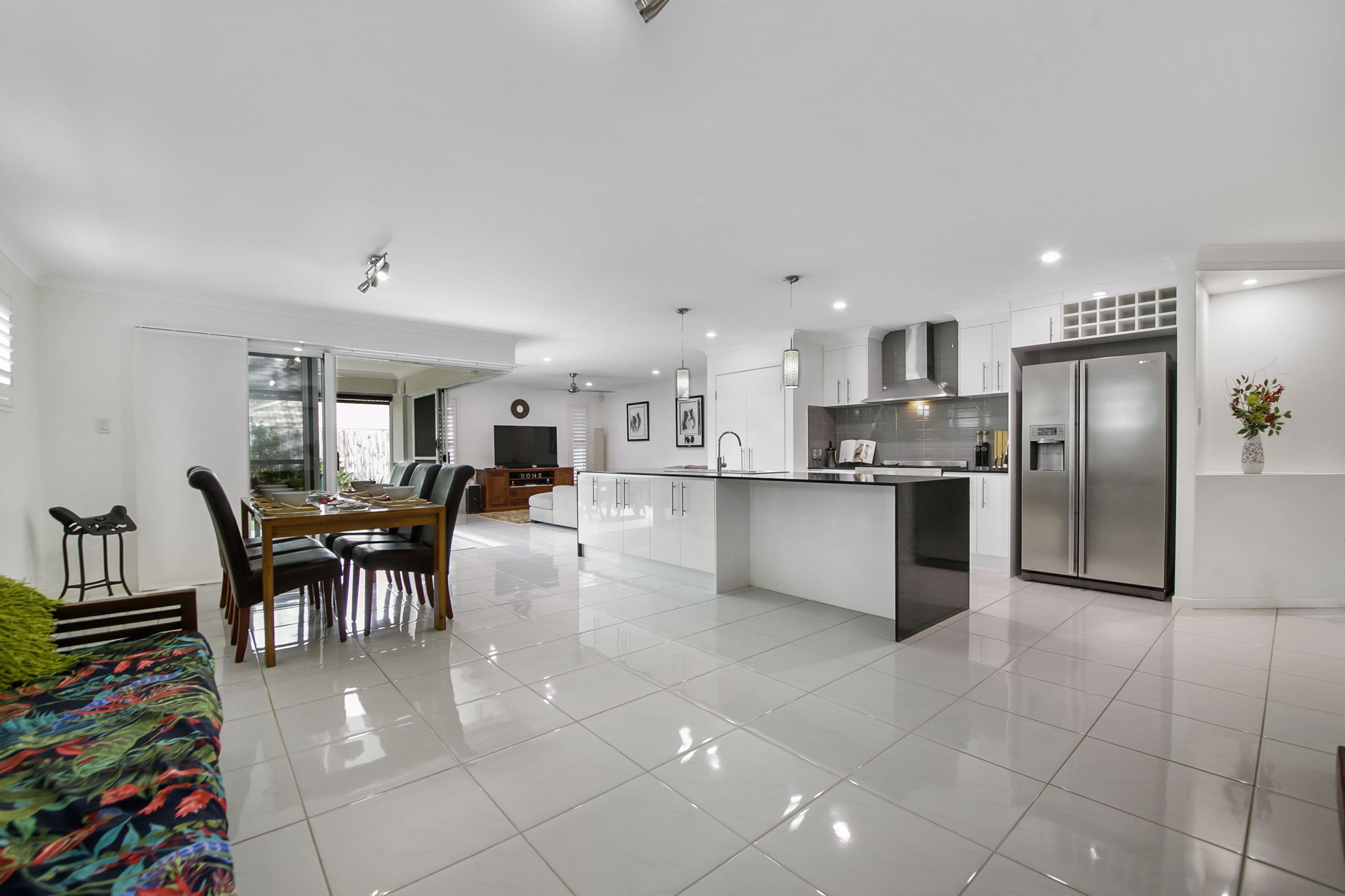 6 Harpullia Close, Victoria Point QLD 4165, Victoria Point - Thumbnail 7