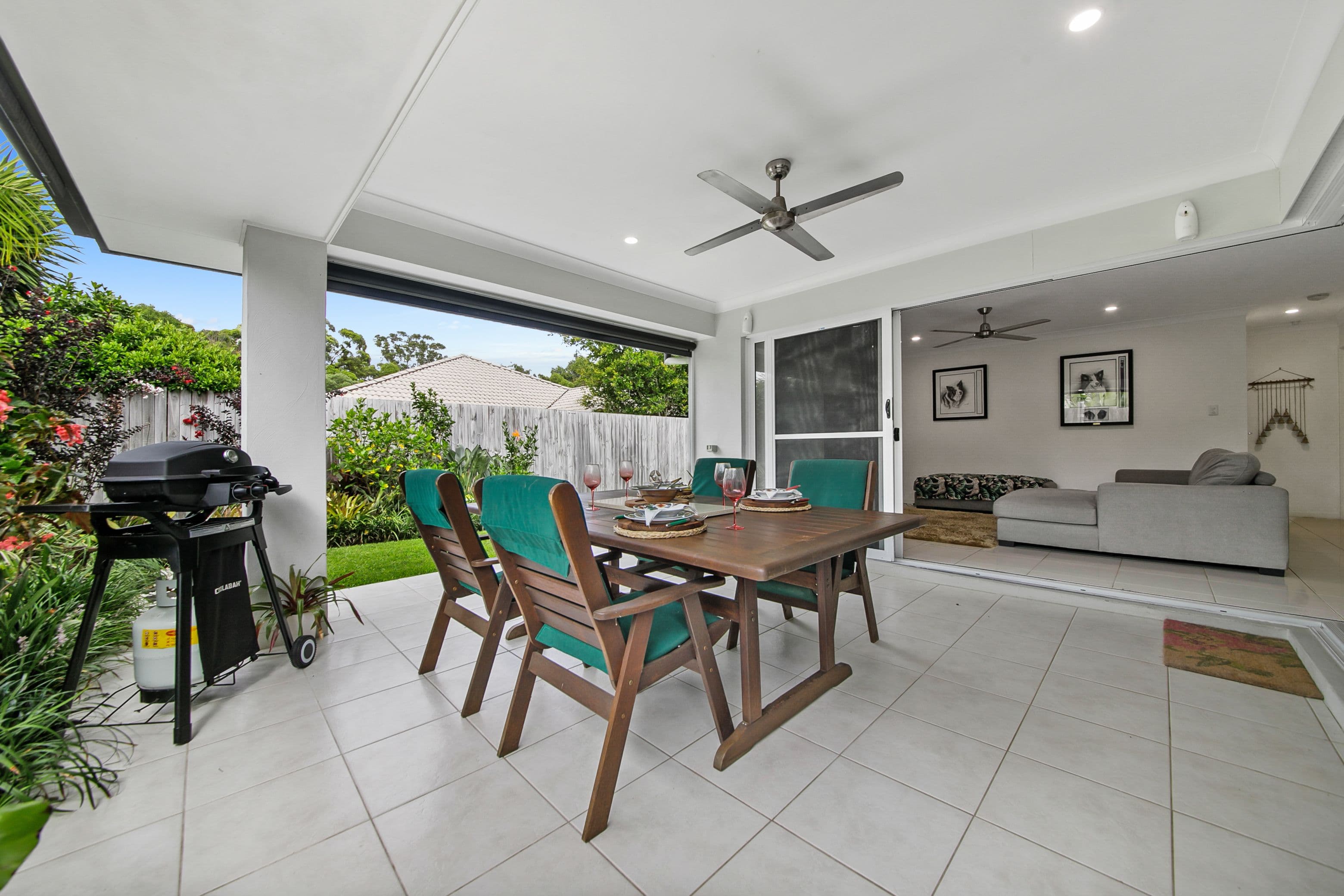 6 Harpullia Close, Victoria Point QLD 4165, Victoria Point - Thumbnail 8