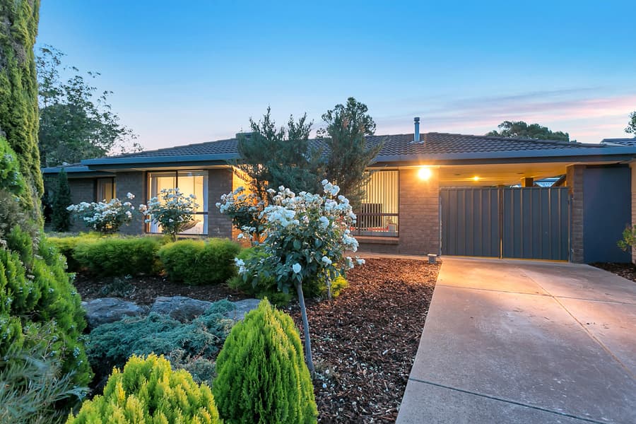 12 Lynly Court, Morphett Vale - Thumbnail 2