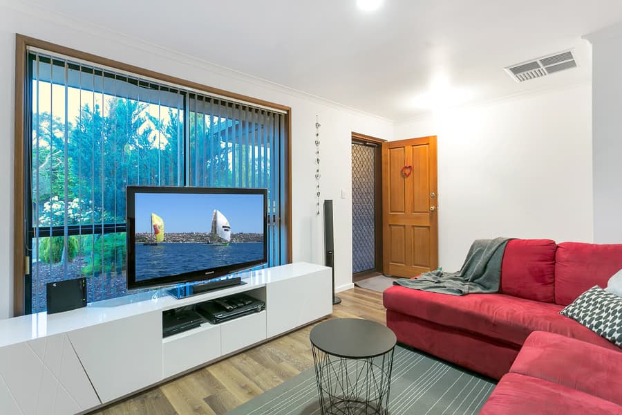 12 Lynly Court, Morphett Vale - Thumbnail 3