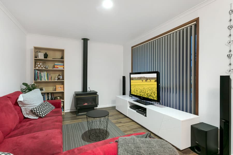 12 Lynly Court, Morphett Vale - Thumbnail 4
